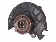 Andere Aufbauteile VW SCIROCCO (137, 138) 2.0 TDI 1K0407255AC