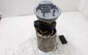 Kraftstofftankpumpe FORD GALAXY (WGR) 1.9 TDI 220212003001