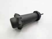 Notrad VW Passat B7 Alltrack (36, B7) 3B9803899