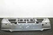 Hintere Stoßstange HYUNDAI IONIQ 5 (NE) EV 86612-GI110