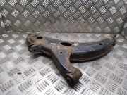 Querlenker links vorne oben Subaru Legacy III (BE, BH)