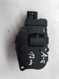 Air Flap Motor AUDI A5 (8T3) 2.0 TDI K9749006