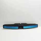 Kofferaum Schlossverkleidung MERCEDES-BENZ GLE (W167) 350 de 4-matic (167.117) A1676900200