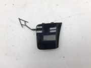 Stoßstangenabdeckung vorne VW T-ROC (A11) 1.5 TSI 2GA807241C