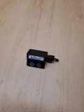 Beschleunigungssensor VW SHARAN (7M8, 7M9, 7M6) 2.8 VR6 7M3907637
