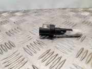 Sensor für Waschwasserstand Ford S-Max I (WA6) 0023935