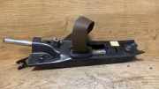 Sicherheitsgurt vorne links VOLVO S80 II (AS) D5 6041213RHB
