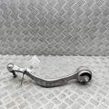 Gebogener Querlenker vorne links BMW X7 (G07) xDrive 40 i Mild Hydrid 6893549
