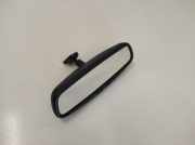 Innenspiegel Toyota Avensis Kombi (T25)