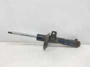 Stoßdämpfer vorne rechts AUDI A3 Cabrio (8V7, 8VE) 1.6 TDI AU350V600 824902000569