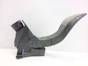 Fahrpedal Ford Focus (DAW, DBW) D1U7A