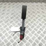 Gaspedal MG MG 4 (EH32) EV 11144877 F01R00X166