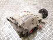 Hinterachsgetriebe BMW 7er (F01, F02, F03, F04) 757709706