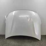 Motorhaube KIA OPTIMA Sportswagon 1.7 CRDi 66400-D4000