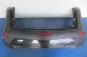 Stoßstange hinten Nissan Note (E11)