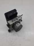 ABS Hydraulikblock OPEL INSIGNIA A Sports Tourer (G09) 2.0 CDTI 4x4 (35) 18750723
