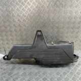 Luftfilterkasten BMW 3 Gran Turismo (F34) 320 d xDrive 8507313