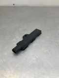 Keyless Antenne BMW 5 (F10) 535 i 9220831