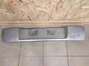 Kennzeichenhalter OPEL SIGNUM 2.2 DTI 24417181