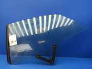 Kleines Seitenfenster hinten links MERCEDES-BENZ E Coupe (C207) E 350 CDI (207.322) DOT24M62ASD ESG70WDG60