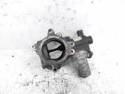 AGR-Ventil VW CRAFTER Furgon (SY_) 2.0 TDI RWD 076131501B