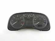 Kombiinstrument PEUGEOT 308 (4A_, 4C_) 1.6 HDi P9654485280A01 9654485280