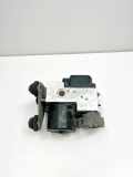 ABS Hydraulikblock MERCEDES-BENZ SL (R129) 500 (129.068) 0034319612
