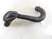 Schlauch für Luftversorgung Renault Trafic II Bus (JL) 144607933R