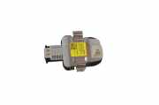 Regensensor MERCEDES-BENZ E (W213) E 400 d 4-matic (213.023) A2139006716