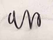 Feder rechts vorne Mini Mini (F56)