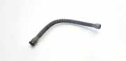 Bremsschläuche OPEL ZAFIRA A (F75_) 2.0 OPC