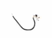 Massekabel BMW 1er Coupe (E82) 7616199