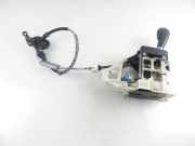 Gangschaltmechanismus FORD FOCUS II Turnier (DA_) 1.6 TDCi 5M5P7C453AF