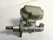 Bremszylinder VW GOLF V (1K1) 1.9 TDI 1k1611301