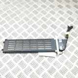 Elektrischer Schulterschulterkühler CITROËN BERLINGO (K9) 1.5 BlueHDi 100 9809015580