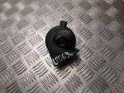 Hupe VW Arteon (3H) 5Q0951223K