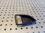 Türverkleidung links vorne Hyundai iX35 (LM) 826112S000
