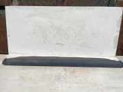 Kofferraum-Abdeckung VW SHARAN (7M8, 7M9, 7M6) 2.8 VR6