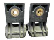 Kühlerträger Opel Meriva B () 13262692