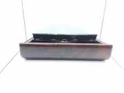 Aschenbecher AUDI A6 Avant (4A, C4) 2.5 TDI 4A1857951E