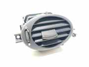 Frischluftgrill ROVER 75 (RJ) 2.0 CDT JBD100910