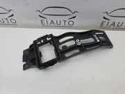 Stoßstangenhalterung hinten links MERCEDES-BENZ S (W221) S 320 CDI (221.022, 221.122) A2218850614