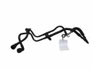 Kraftstoffschlauch Hyundai Tucson I (JM)