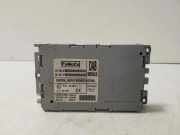 Soundkontrollgerät LAND ROVER RANGE ROVER EVOQUE (L538) 2.2 D 4x4 6H5214D401AH 6H5219C032AH