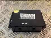 Einparkhilfe PDC Steuergerät