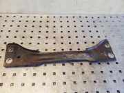 Unterfahrschutz Seat Altea XL (5P)