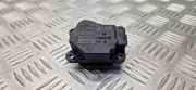 Regelventile für Innenraumheizung VOLVO V70 III (BW) 2.0 D 6G9N19E616
