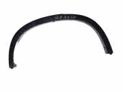 Blende Kotflügel links hinten BMW X1 (E84) 2990172