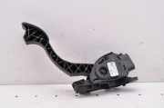 Gaspedal FORD MONDEO IV Turnier (BA7) 2.0 TDCi 6PV01083414 6G929F836RD