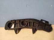Stoßstangenhalter hinten rechts TOYOTA AVENSIS Estate (_T27_) 2.0 D-4D (ADT270_) 5257705020